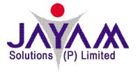 efimo login password|Jayam .